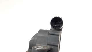 Recambio de bobina encendido para mercedes-benz clase m (w166) 2011-2015 referencia OEM IAM A2769060260  