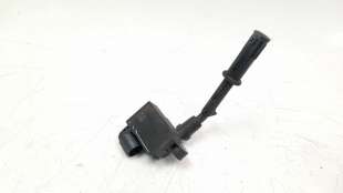 Recambio de bobina encendido para mercedes-benz clase m (w166) 2011-2015 referencia OEM IAM A2769060260  