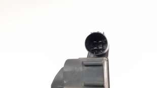 Recambio de bobina encendido para mercedes-benz clase m (w166) 2011-2015 referencia OEM IAM A2769060260   2