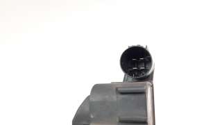 Recambio de bobina encendido para mercedes-benz clase m (w166) 2011-2015 referencia OEM IAM A2769060260  