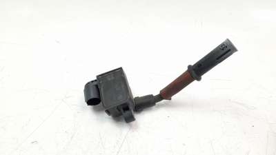 Recambio de bobina encendido para mercedes-benz clase m (w166) 2011-2015 referencia OEM IAM A2769060260  