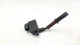 Recambio de bobina encendido para mercedes-benz clase m (w166) 2011-2015 referencia OEM IAM A2769060260  