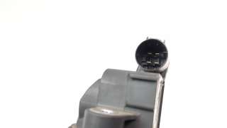 Recambio de bobina encendido para mercedes-benz clase m (w166) 2011-2015 referencia OEM IAM A2769060260  