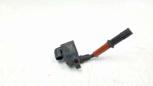 Recambio de bobina encendido para mercedes-benz clase m (w166) 2011-2015 referencia OEM IAM A2769060260  
