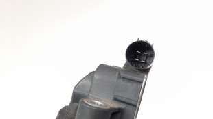 Recambio de bobina encendido para mercedes-benz clase m (w166) 2011-2015 referencia OEM IAM A2769060260   2