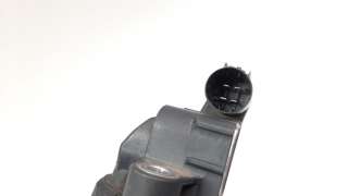 Recambio de bobina encendido para mercedes-benz clase m (w166) 2011-2015 referencia OEM IAM A2769060260  