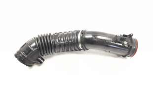 Recambio de tubo para aston martin rapide 2009- 5.9 v12 cat referencia OEM IAM 4G4312B612AB 72107795 