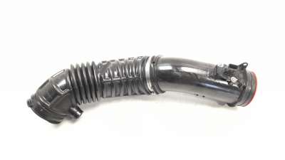 Recambio de tubo para aston martin rapide 2009- 5.9 v12 cat referencia OEM IAM 4G4312B612AB 72107795 