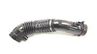 Recambio de tubo para aston martin rapide 2009- 5.9 v12 cat referencia OEM IAM 4G4312B612AB 72107795 