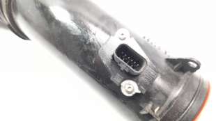 Recambio de tubo para aston martin rapide 2009- 5.9 v12 cat referencia OEM IAM 4G4312B612AB 72107795  2