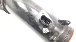 Recambio de tubo para aston martin rapide 2009- 5.9 v12 cat referencia OEM IAM 4G4312B612AB 72107795 
