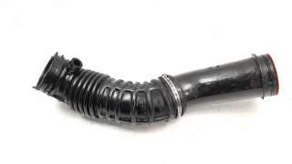 Recambio de tubo para aston martin rapide 2009- 5.9 v12 cat referencia OEM IAM 4G4312B612AB 72107795 
