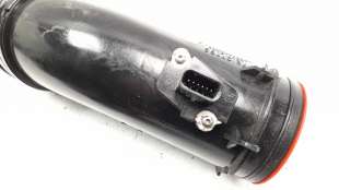 Recambio de tubo para aston martin rapide 2009- 5.9 v12 cat referencia OEM IAM 4G4312B612AB   2