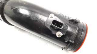 Recambio de tubo para aston martin rapide 2009- 5.9 v12 cat referencia OEM IAM 4G4312B612AB  