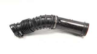 Recambio de tubo para aston martin rapide 2009- 5.9 v12 cat referencia OEM IAM 4G4312B612AB  