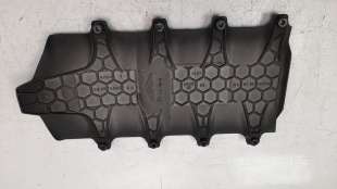 Recambio de tapa motor para aston martin rapide 2009- 5.9 v12 cat referencia OEM IAM 8G439J444AA   2