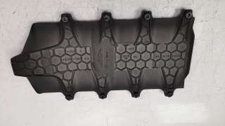 Recambio de tapa motor para aston martin rapide 2009- 5.9 v12 cat referencia OEM IAM 8G439J444AA  