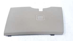 Recambio de moldura para land rover discovery 4 2009-2016 2.7 td v6 cat referencia OEM IAM FBS500121XXX  