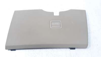 Recambio de moldura para land rover discovery 4 2009-2016 2.7 td v6 cat referencia OEM IAM FBS500121XXX  