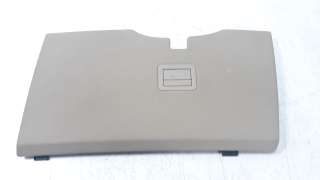 Recambio de moldura para land rover discovery 4 2009-2016 2.7 td v6 cat referencia OEM IAM FBS500121XXX  