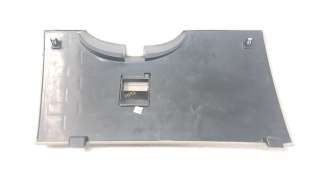 Recambio de moldura para land rover discovery 4 2009-2016 2.7 td v6 cat referencia OEM IAM FBS500121XXX  