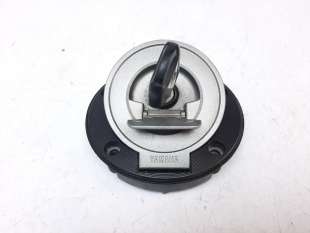 Recambio de tapon combustible para yamaha mt-09 (7.2013) 2013-2020 referencia OEM IAM 39P246021000 39P246021000 