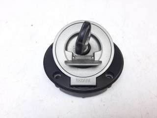 Recambio de tapon combustible para yamaha mt-09 (7.2013) 2013-2020 referencia OEM IAM 39P246021000 39P246021000 