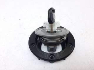 Recambio de tapon combustible para yamaha mt-09 (7.2013) 2013-2020 referencia OEM IAM 39P246021000 39P246021000 