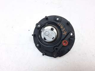 Recambio de tapon combustible para yamaha mt-09 (7.2013) 2013-2020 referencia OEM IAM 39P246021000 39P246021000 