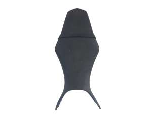 Recambio de asiento para yamaha mt-09 (7.2013) 2013-2020 referencia OEM IAM BS2247300100 BS2247300100 