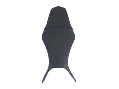 Recambio de asiento para yamaha mt-09 (7.2013) 2013-2020 referencia OEM IAM BS2247300100 BS2247300100 