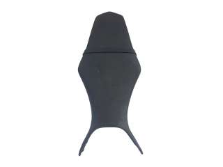 Recambio de asiento para yamaha mt-09 (7.2013) 2013-2020 referencia OEM IAM BS2247300100 BS2247300100 