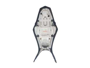Recambio de asiento para yamaha mt-09 (7.2013) 2013-2020 referencia OEM IAM BS2247300100 BS2247300100  2