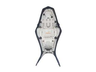 Recambio de asiento para yamaha mt-09 (7.2013) 2013-2020 referencia OEM IAM BS2247300100 BS2247300100 