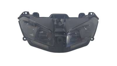 Recambio de faro delantero para yamaha mt-09 (7.2013) 2013-2020 referencia OEM IAM BS2843000000  