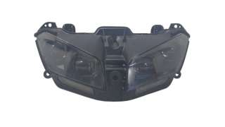 Recambio de faro delantero para yamaha mt-09 (7.2013) 2013-2020 referencia OEM IAM BS2843000000  