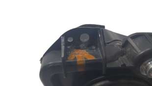 Recambio de faro delantero para yamaha mt-09 (7.2013) 2013-2020 referencia OEM IAM BS2843000000   2