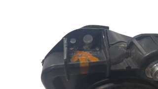 Recambio de faro delantero para yamaha mt-09 (7.2013) 2013-2020 referencia OEM IAM BS2843000000  