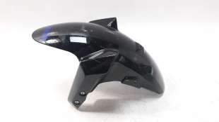 Recambio de guardabarros para yamaha mt-09 (7.2013) 2013-2020 referencia OEM IAM 1RC215110033  