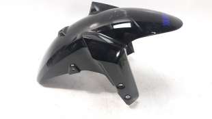 Recambio de guardabarros para yamaha mt-09 (7.2013) 2013-2020 referencia OEM IAM 1RC215110033   2