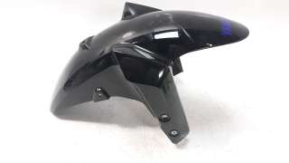 Recambio de guardabarros para yamaha mt-09 (7.2013) 2013-2020 referencia OEM IAM 1RC215110033  