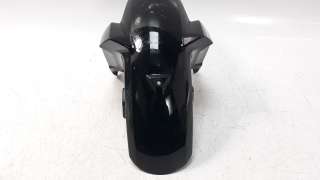 Recambio de guardabarros para yamaha mt-09 (7.2013) 2013-2020 referencia OEM IAM 1RC215110033  
