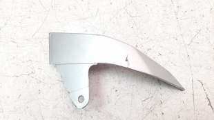 Recambio de moldura para yamaha mt-09 (7.2013) 2013-2020 referencia OEM IAM BS22830C00  