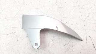 Recambio de moldura para yamaha mt-09 (7.2013) 2013-2020 referencia OEM IAM BS22830C00  