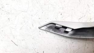 Recambio de moldura para yamaha mt-09 (7.2013) 2013-2020 referencia OEM IAM BS22830C00   2