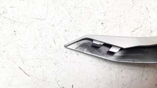 Recambio de moldura para yamaha mt-09 (7.2013) 2013-2020 referencia OEM IAM BS22830C00  