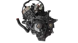 Recambio de motor completo para yamaha mt-09 (7.2013) 2013-2020 referencia OEM IAM N701E   2