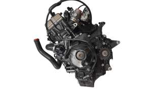 Recambio de motor completo para yamaha mt-09 (7.2013) 2013-2020 referencia OEM IAM N701E  