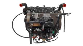 Recambio de motor completo para yamaha mt-09 (7.2013) 2013-2020 referencia OEM IAM N701E  