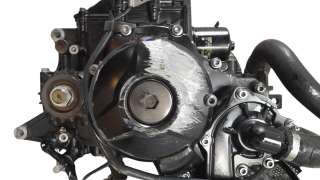 Recambio de motor completo para yamaha mt-09 (7.2013) 2013-2020 referencia OEM IAM N701E  